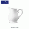 Click here for more details of the 1 pint Sandringham Jug / Creamer